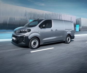 Nouveautés : Peugeot 208 et Peugeot 3008