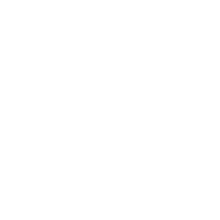 Comment louer un utilitaire pour particulier ? 