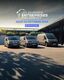 Journée Entreprises Peugeot à Saint-Loubès : venez découvrir et tester nos véhicules professionnels