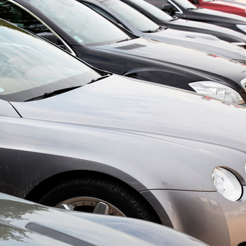 garage pour vente de véhicules d'occasion toutes marques Ambarès-et-Lagrave